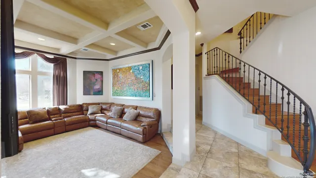 $8,900 | 2011 My Anns Hill, San Antonio, TX 78258