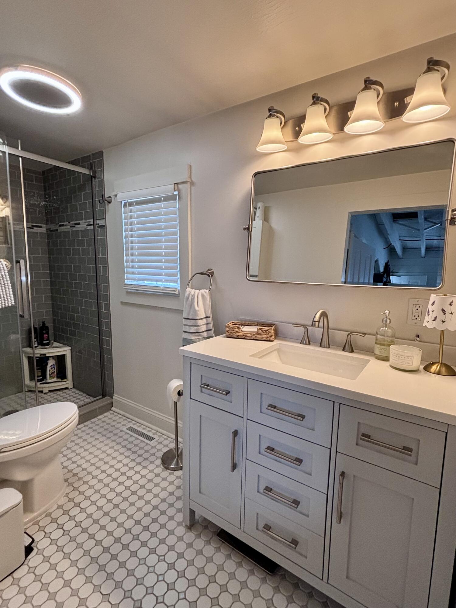 69640 Carls Road Sturgis, MI 49091 - Photo 24 of 63 Bathroom