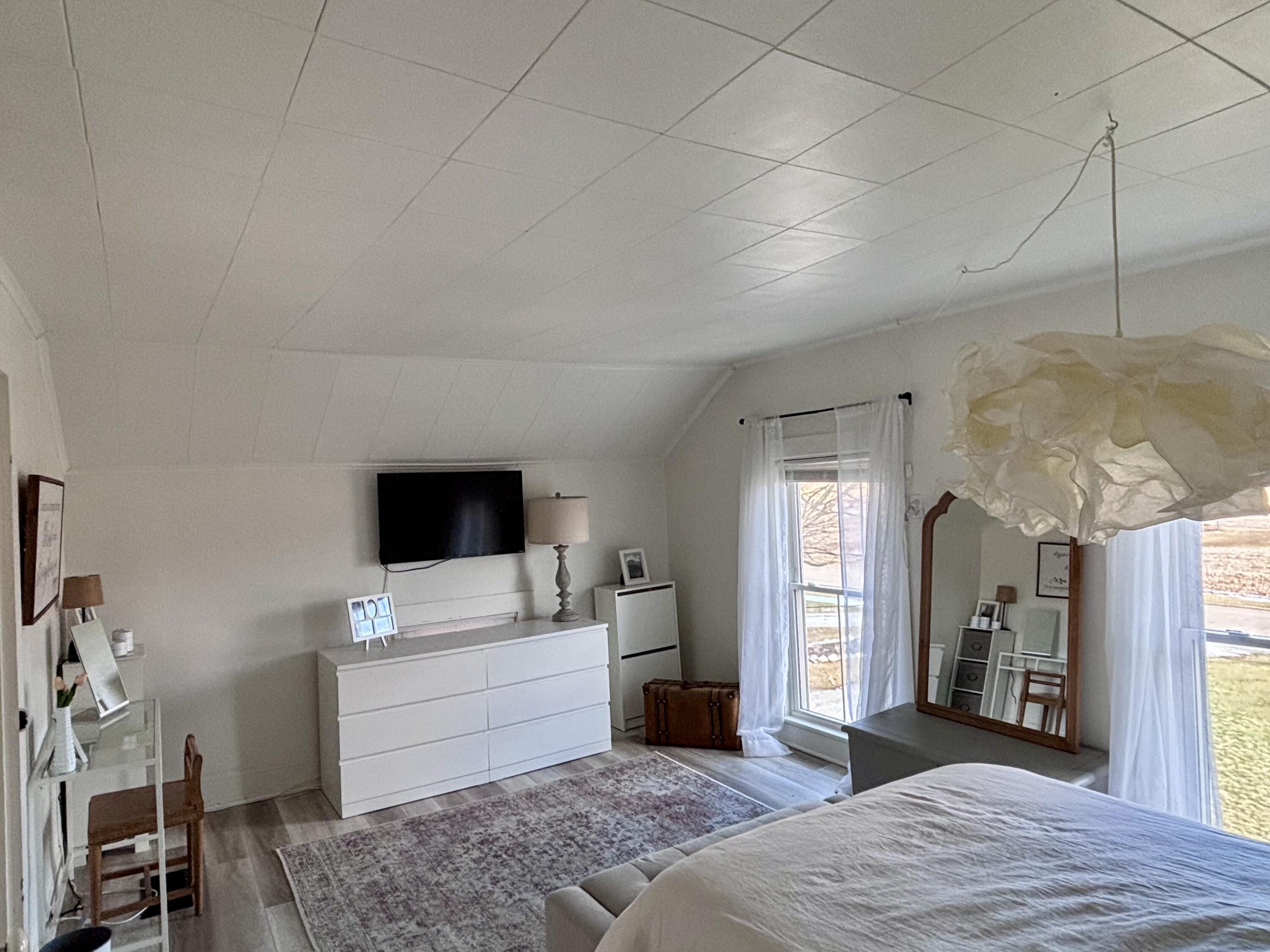 69640 Carls Road Sturgis, MI 49091 - Photo 29 of 63 Bedroom 2