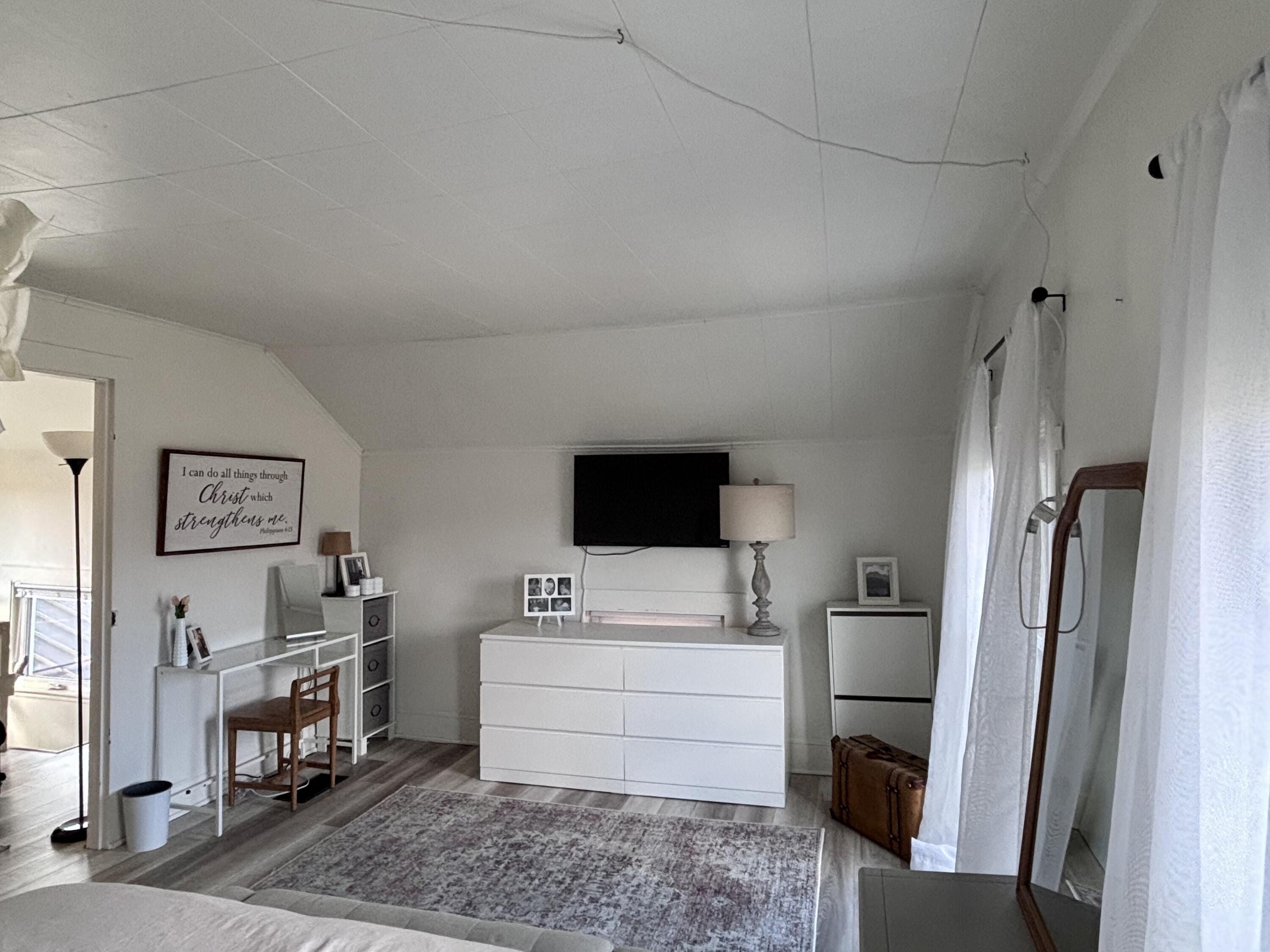 69640 Carls Road Sturgis, MI 49091 - Photo 30 of 63 Bedroom 2