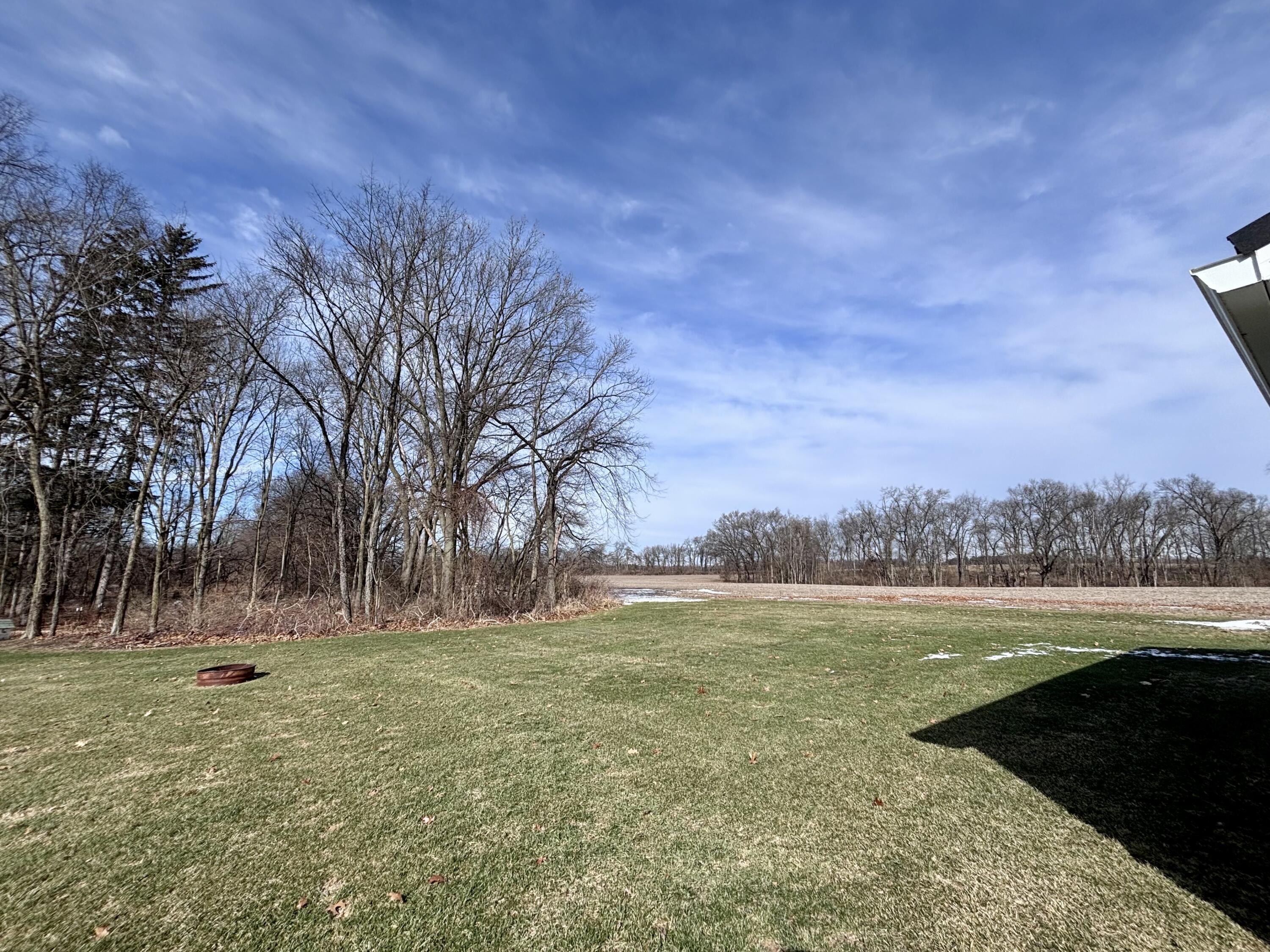 69640 Carls Road Sturgis, MI 49091 - Photo 63 of 63 Backyard