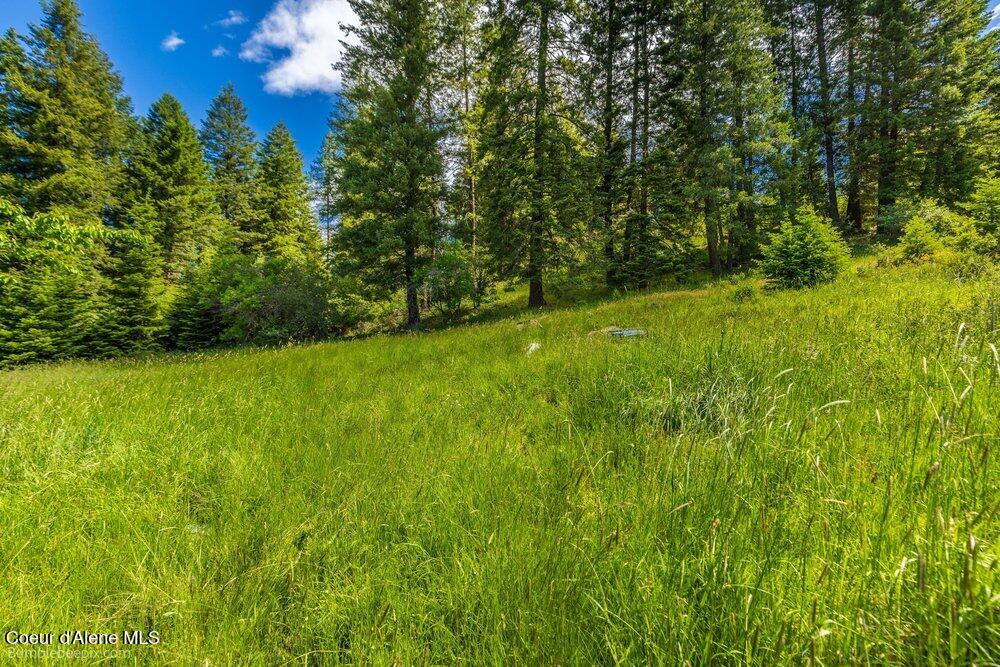 6864 East Sunnyside Road Coeur D'Alene, ID 83814 - Photo 49 of 75 047_bb193663-47_699