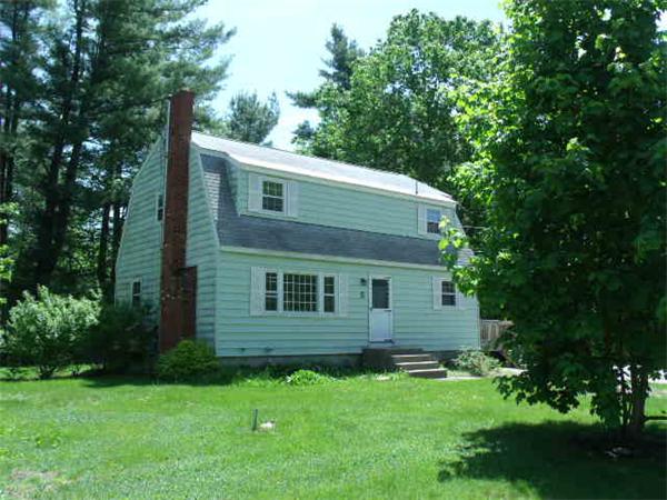 5 Reagan Road Townsend, MA 01469 - Photo 4 of 18 Gallery Image 4