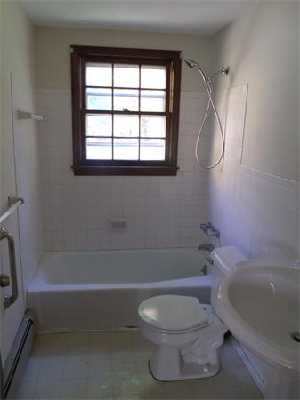 5 Reagan Road Townsend, MA 01469 - Photo 5 of 18 Gallery Image 5