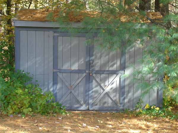 5 Reagan Road Townsend, MA 01469 - Photo 9 of 18 Gallery Image 9