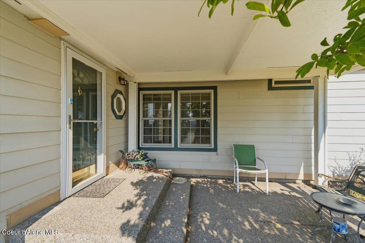 14884 North Batchelder Street Rathdrum, ID 83858 - Photo 6 of 45 14-14884 N Batchelder St_RedHogMedia