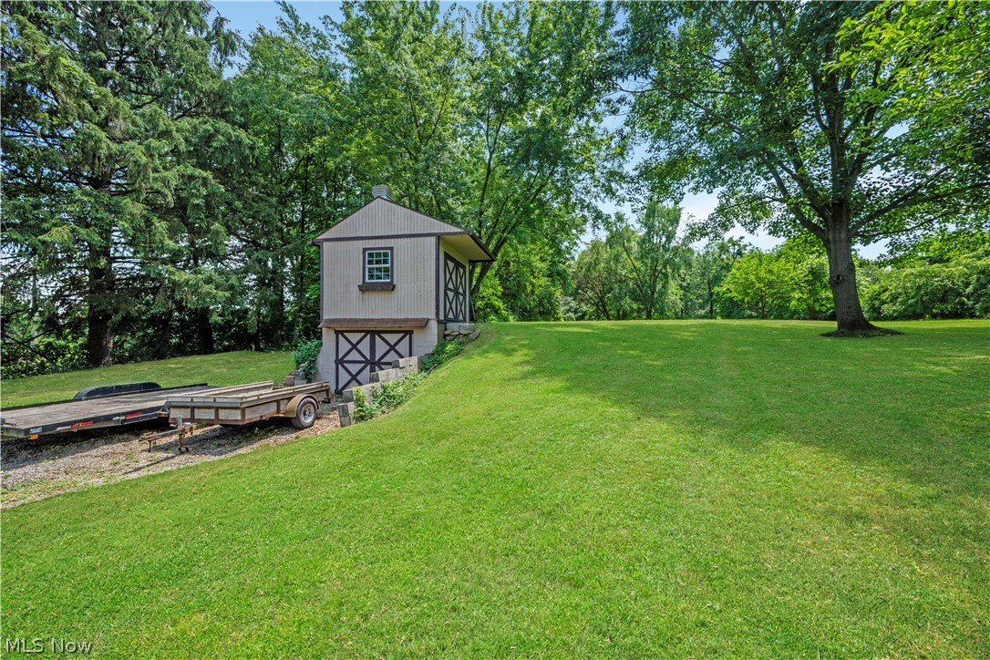 8130 Navarre Road Southwest Massillon, OH 44646 - Photo 28 of 37