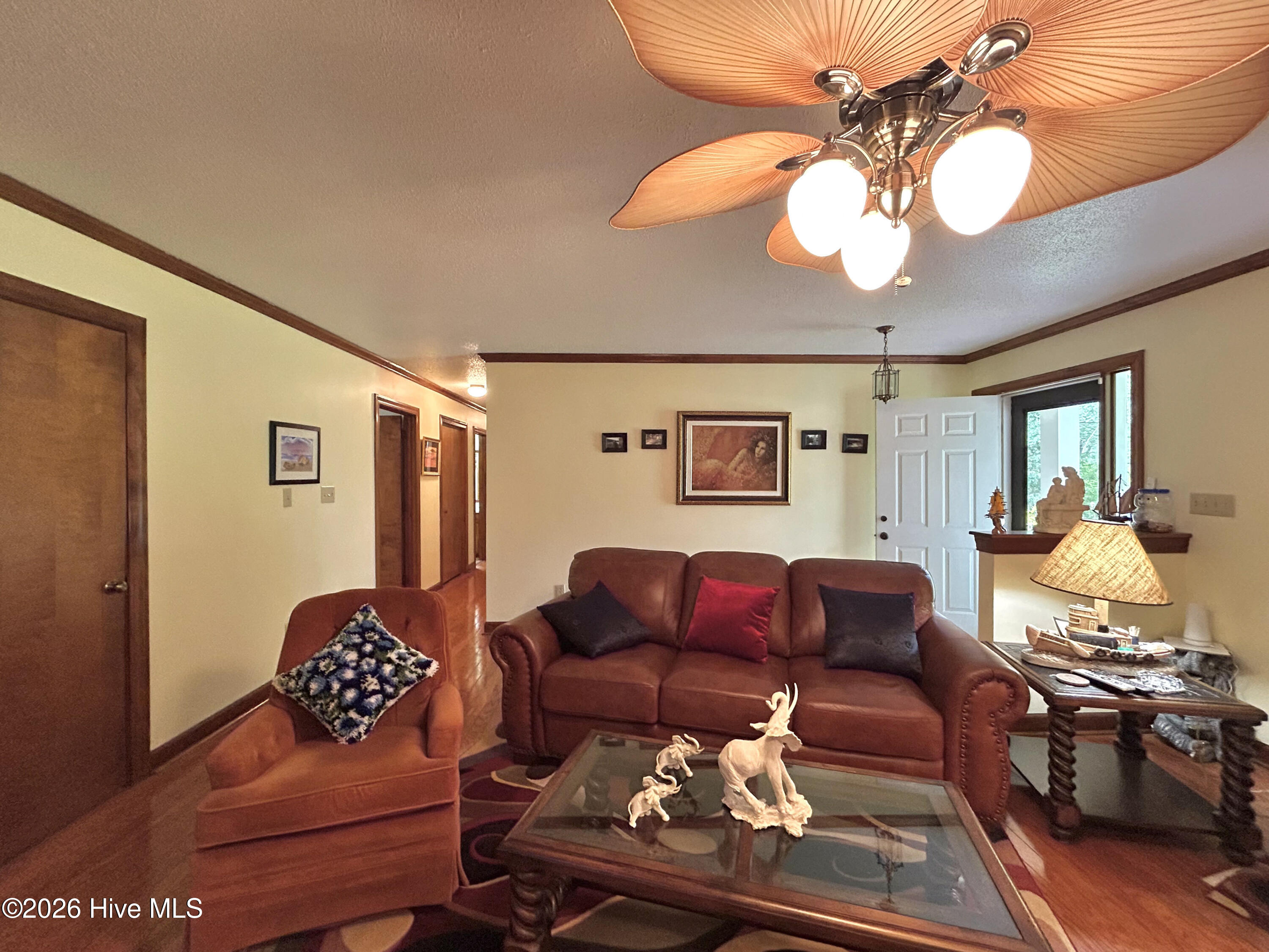 108 Deerfield Road Jacksonville, NC 28540 - Photo 33 of 86 28-IMG_9811