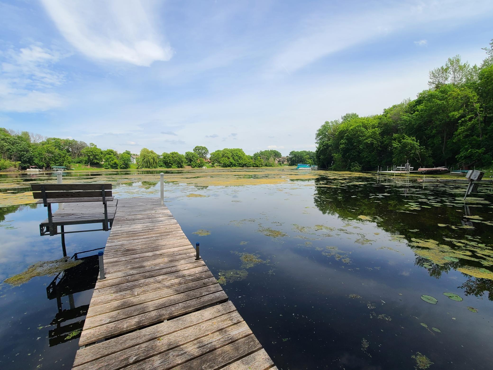 7966 Island Road Eden Prairie, MN 55347 - Photo 14 of 18