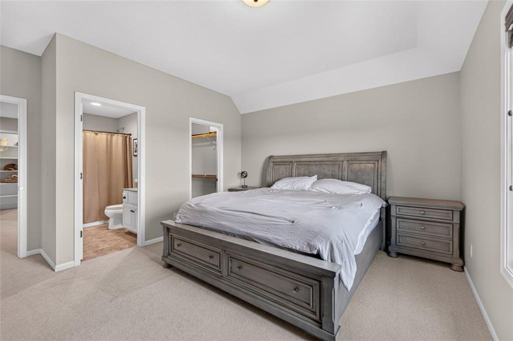 221 Southwest Roosevelt Ridge Lee's Summit, MO 64081 - Photo 68 of 94 Gallery Image 68