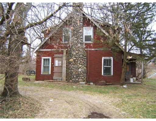 2411 Hickman Road Ann Arbor, MI 48105 - Photo 10 of 11 Photo 10