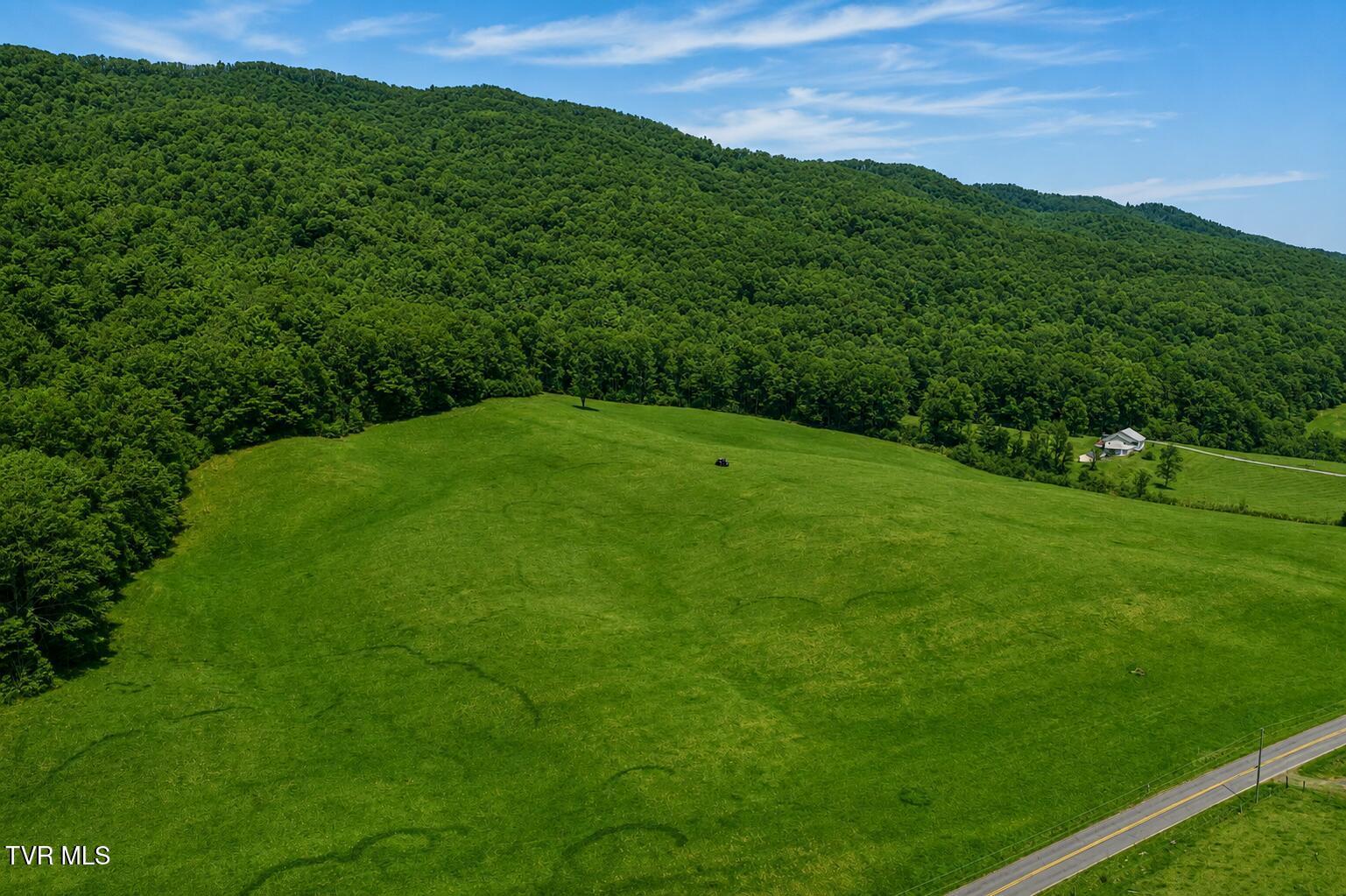 1a Rd Greeneville Tn 37743 Road Greeneville, TN 37743 - Photo 3 of 28 _Pic3 (3)