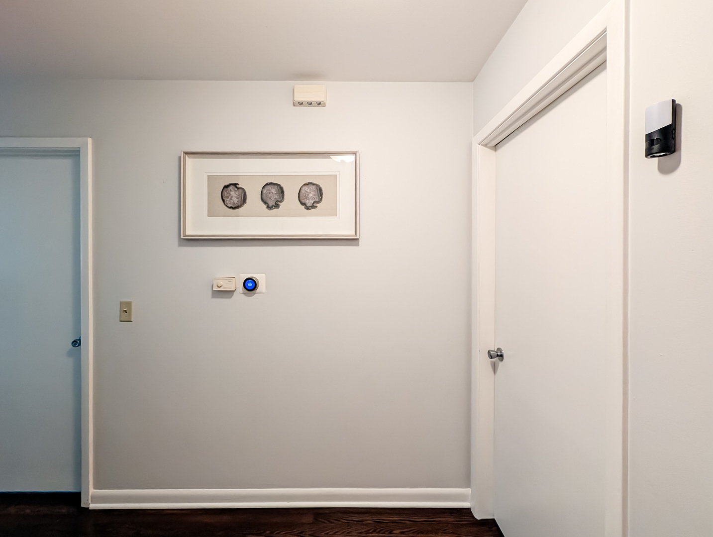 1005 East Irving Park Road Itasca, IL 60143 - Photo 36 of 59 Gallery Image 36