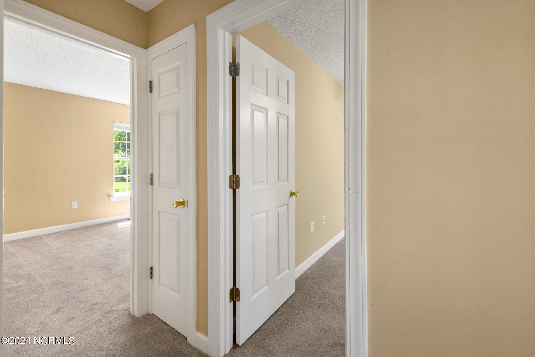 1263 Elijah Loftin Road Kinston, NC 28504 - Photo 28 of 29 int (16)