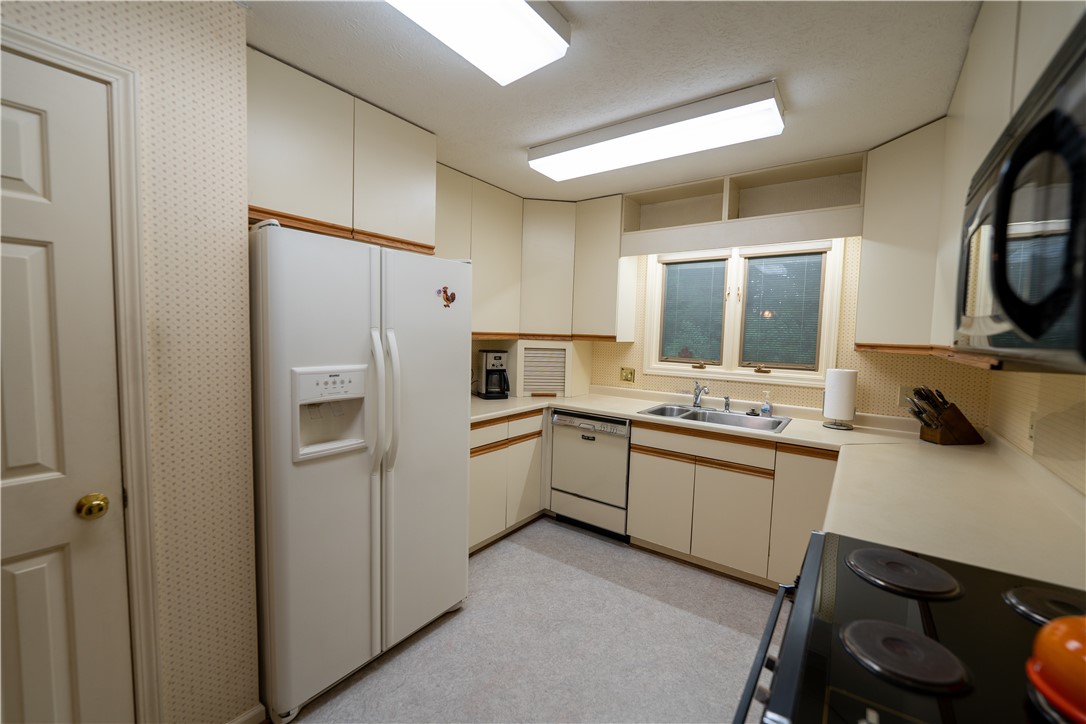 602 Downs Loop Clemson, SC 29631 - Photo 11 of 45 Gallery Image 11