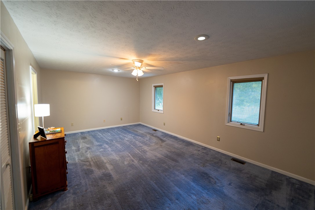 602 Downs Loop Clemson, SC 29631 - Photo 17 of 45 Gallery Image 17