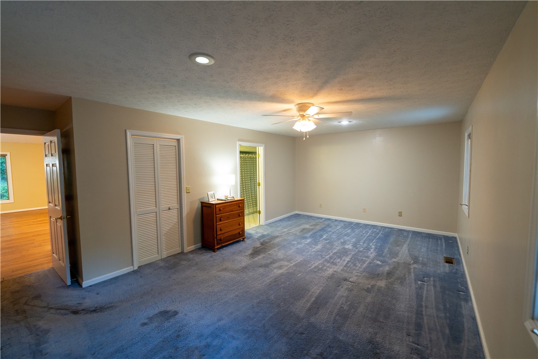 602 Downs Loop Clemson, SC 29631 - Photo 18 of 45 Gallery Image 18