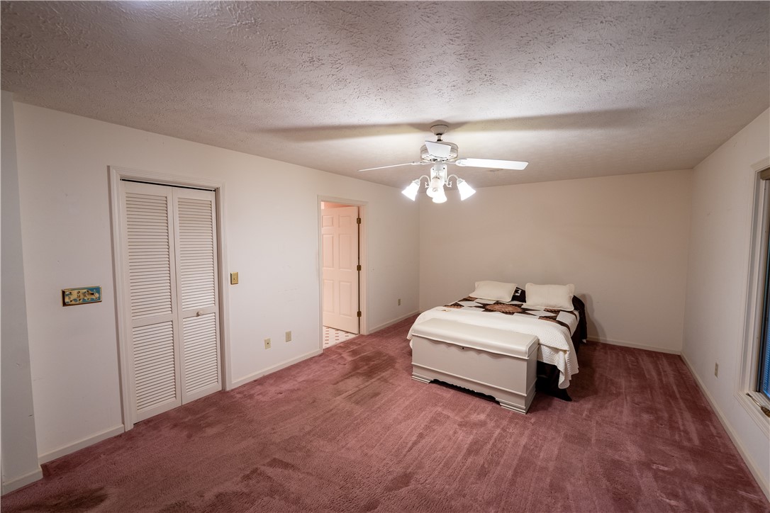 602 Downs Loop Clemson, SC 29631 - Photo 24 of 45 Gallery Image 24