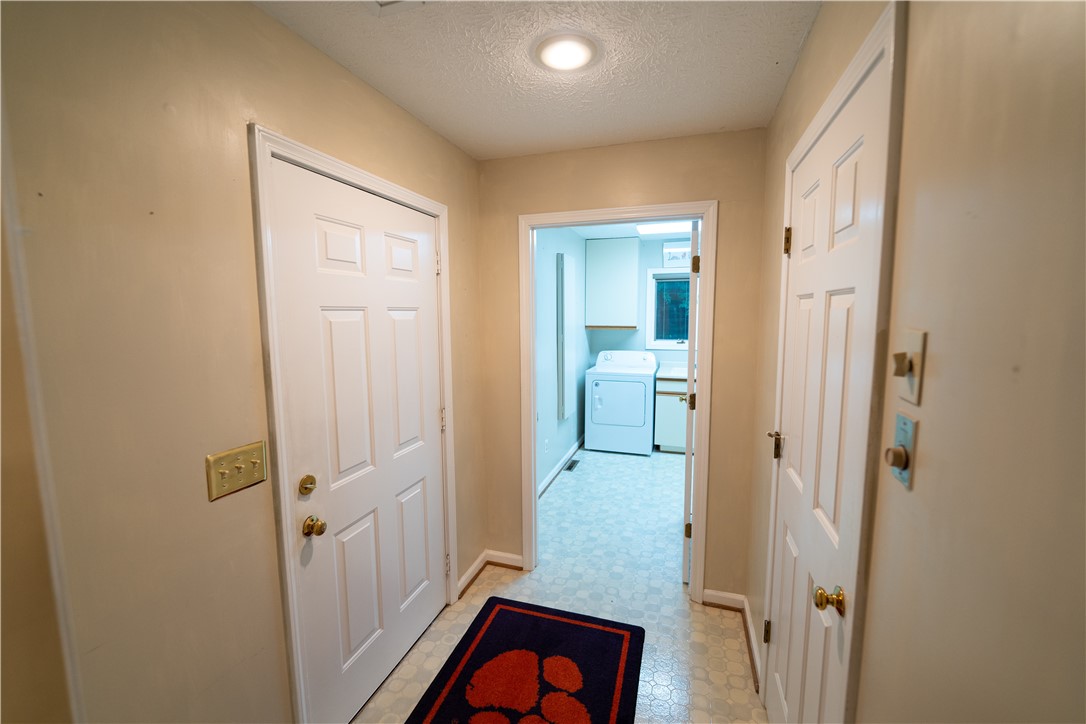 602 Downs Loop Clemson, SC 29631 - Photo 29 of 45 Gallery Image 29