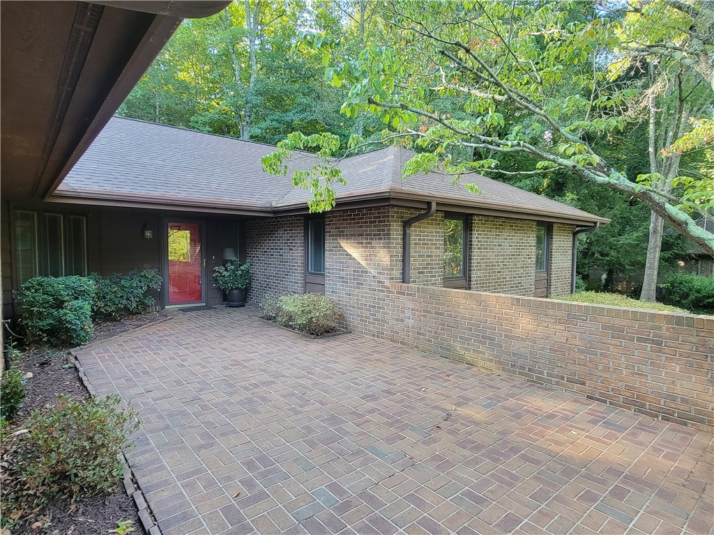 602 Downs Loop Clemson, SC 29631 - Photo 36 of 45 Gallery Image 36