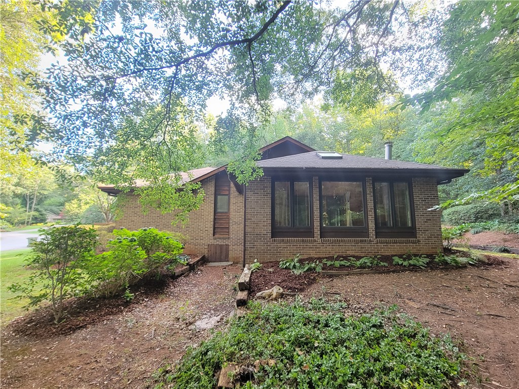 602 Downs Loop Clemson, SC 29631 - Photo 43 of 45 Gallery Image 43