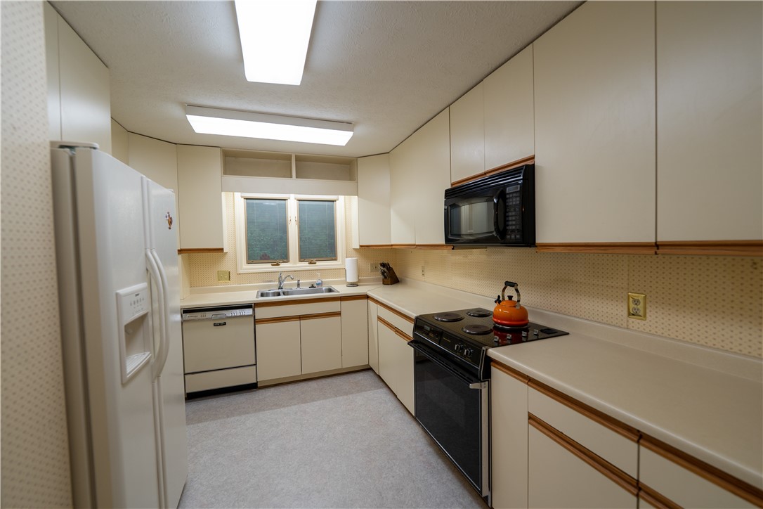 602 Downs Loop Clemson, SC 29631 - Photo 10 of 45 Gallery Image 10