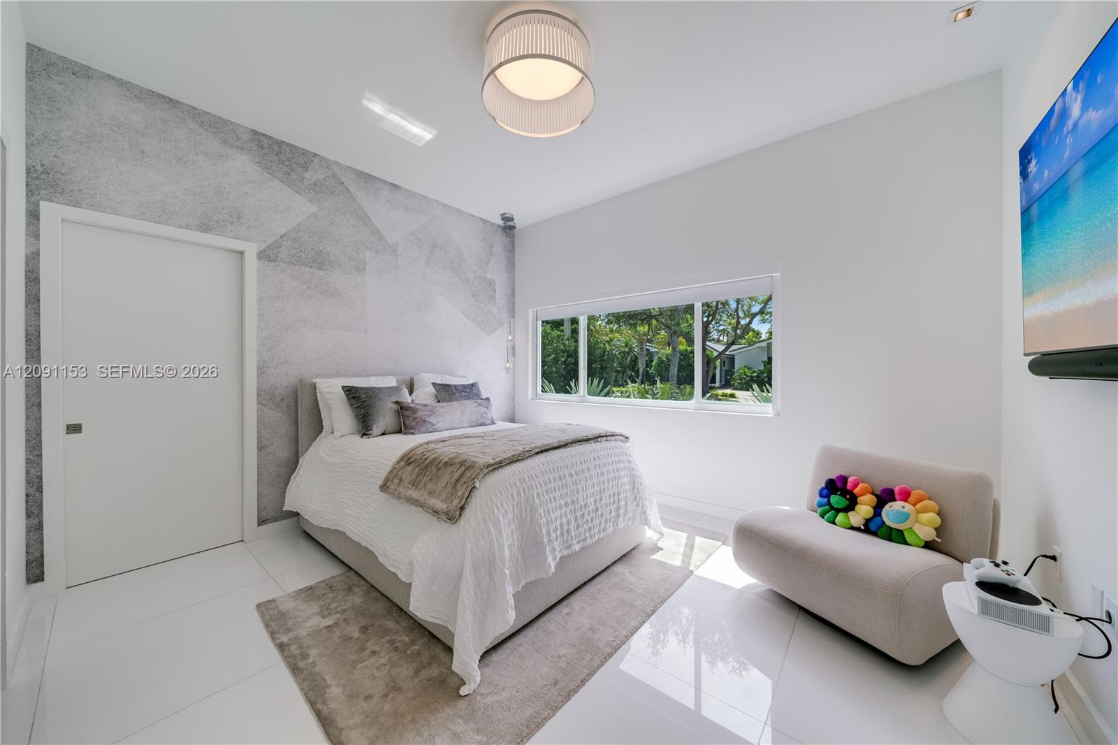 475 Woodcrest Road Key Biscayne, FL 33149 - Photo 3 of 73 Gallery Image 3