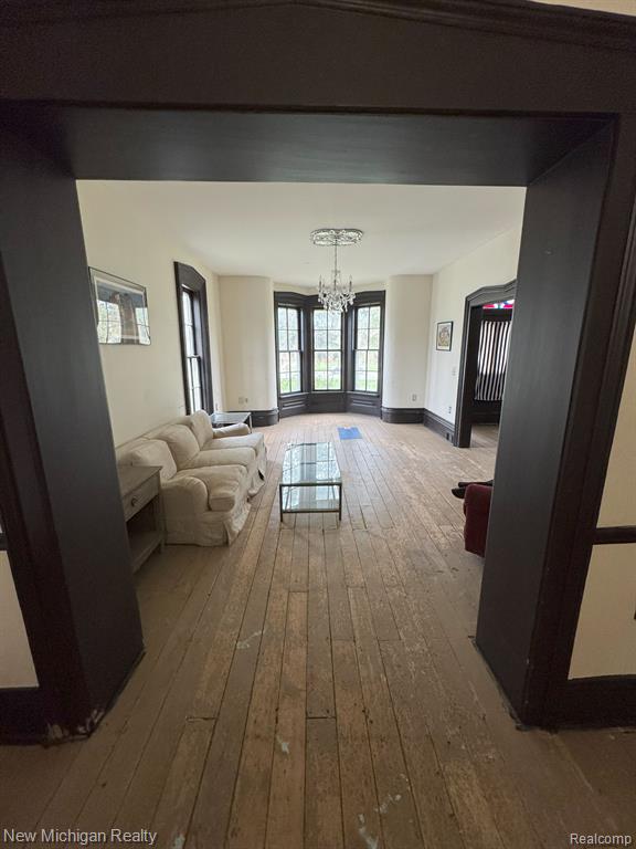 8083 South State Road Goodrich, MI 48438 - Photo 32 of 44