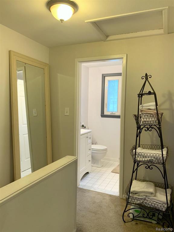1641 Graefield Road, Unit 100 Birmingham, MI 48009 - Photo 11 of 20