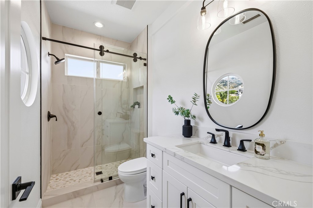 20130 Vía Cellini Porter Ranch, CA 91326 - Photo 26 of 49