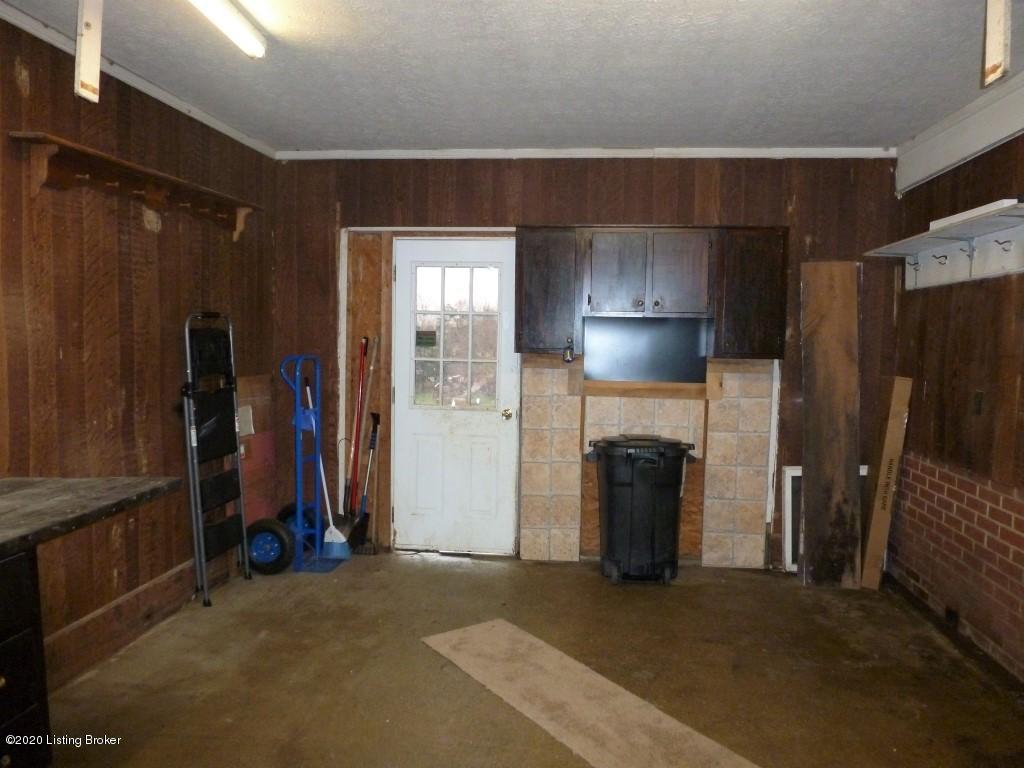 1763 Summit Road Big Clifty, KY 42712 - Photo 23 of 29 qP1050528