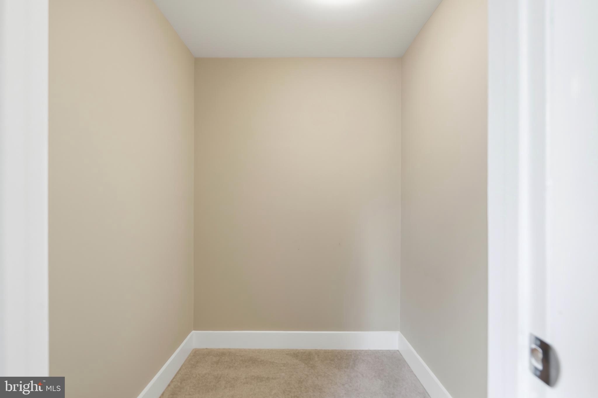 113 Pine Road Millville, NJ 08332 - Photo 21 of 32