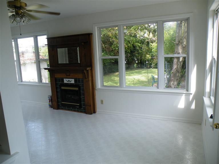 525 Hill N Dale Road Lexington, KY 40503 - Photo 27 of 29 Photo 27