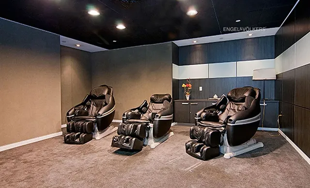 $1,295,000 | 247 West 46th Street, Unit 2604 | Theater District