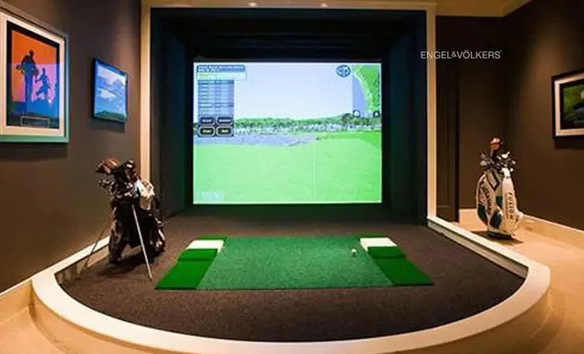 $1,295,000 | 247 West 46th Street, Unit 2604 | Theater District