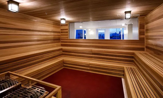 $1,295,000 | 247 West 46th Street, Unit 2604 | Theater District