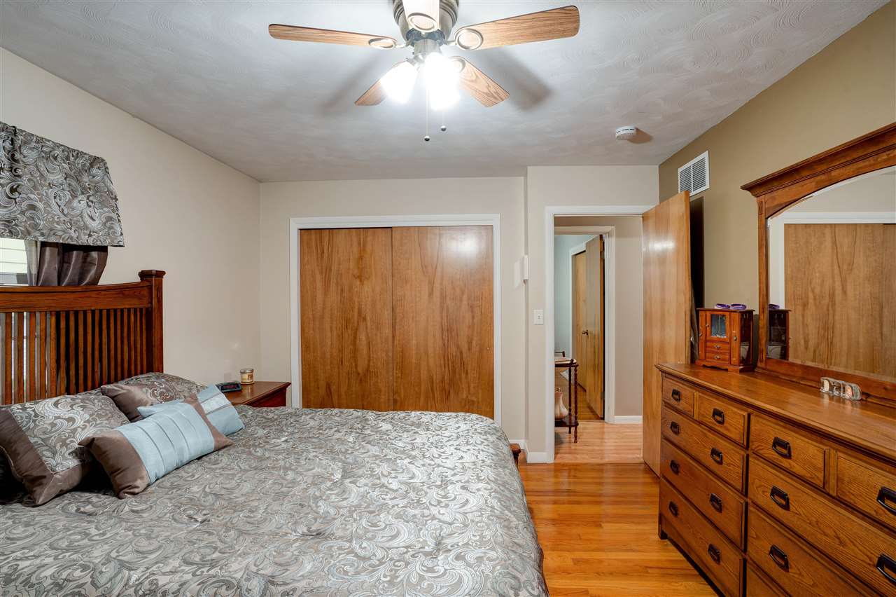 305 Sycamore Street Riverside, IA 52327 - Photo 24 of 40 Gallery Image 24