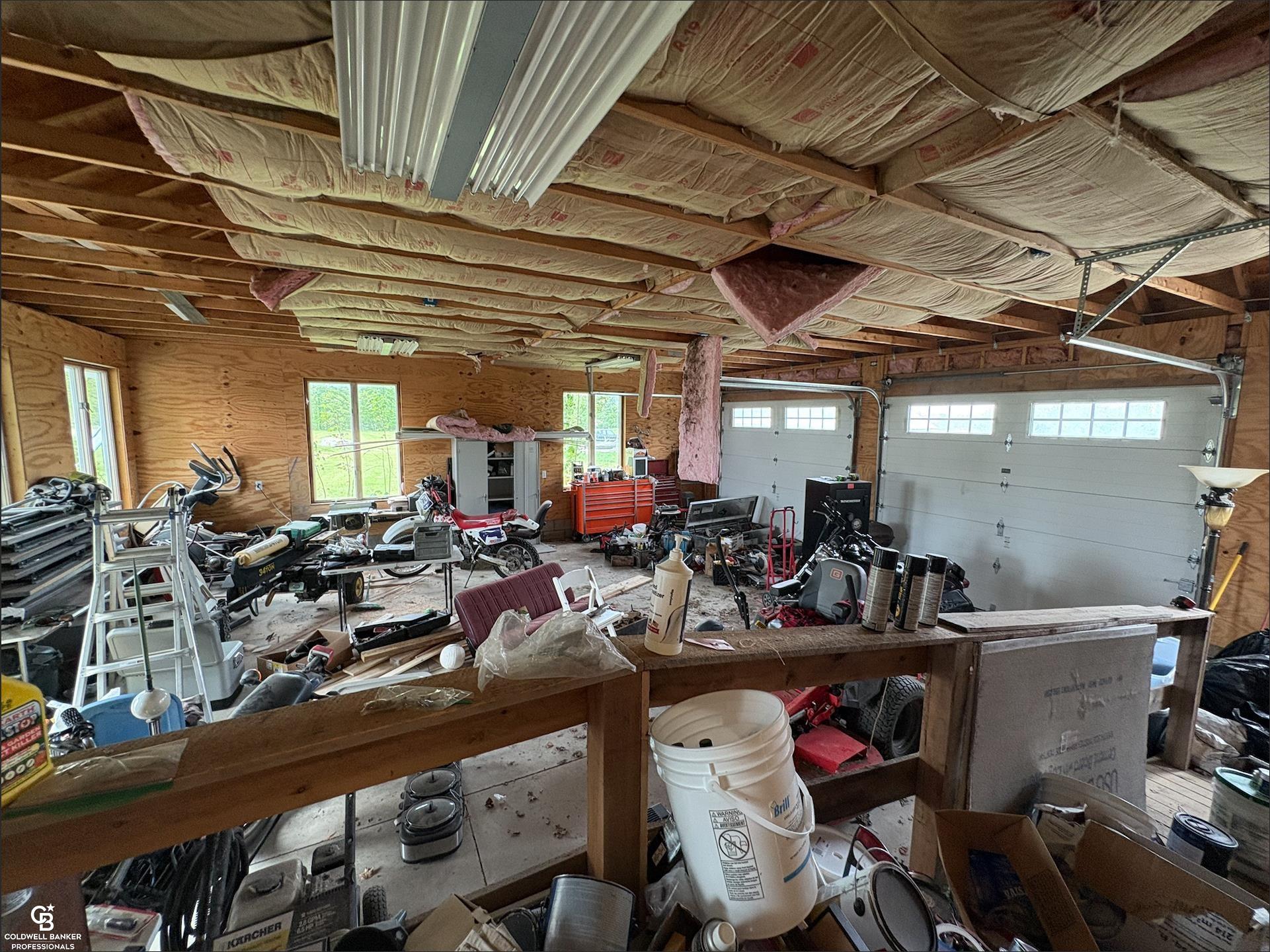 8872 Bryce Road Avoca, MI 48006 - Photo 48 of 50
