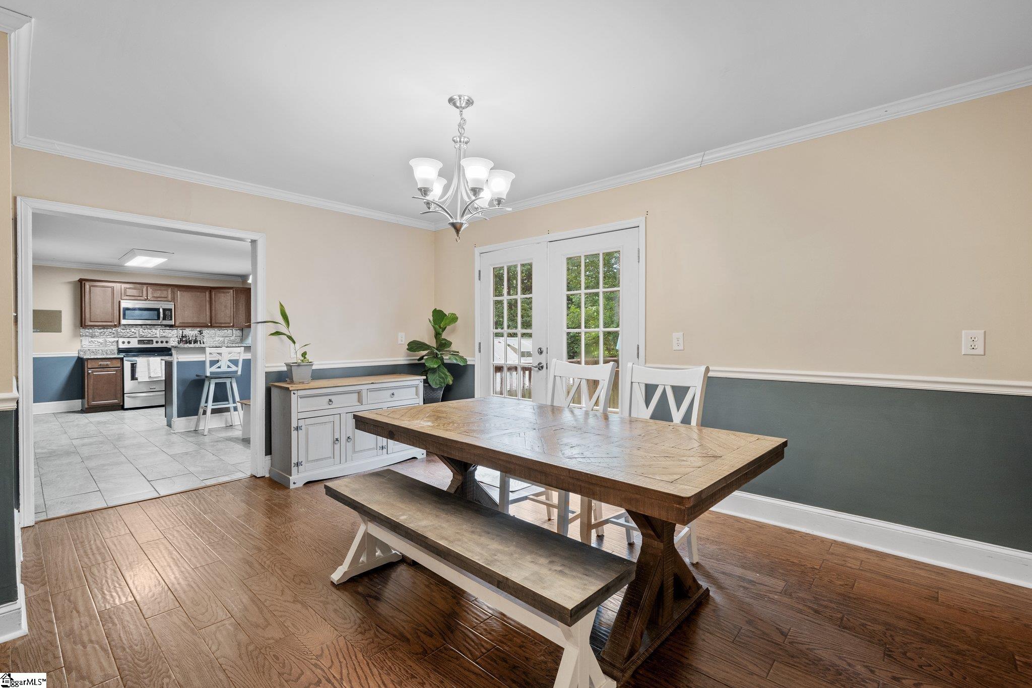 119 Robin Hill Drive Inman, SC 29349 - Photo 11 of 35