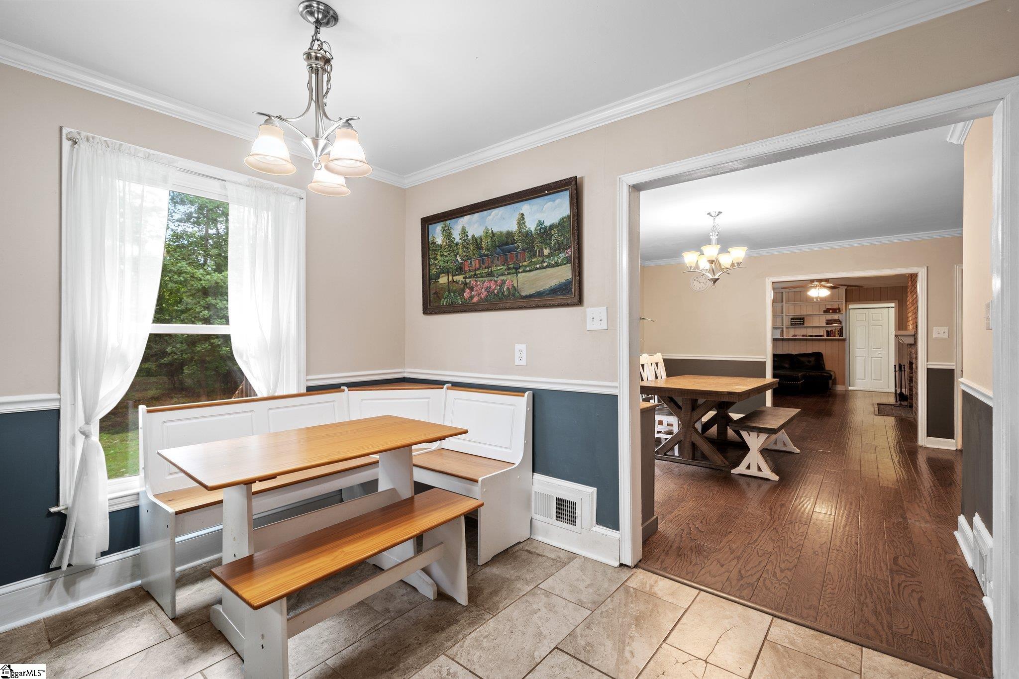 119 Robin Hill Drive Inman, SC 29349 - Photo 13 of 35