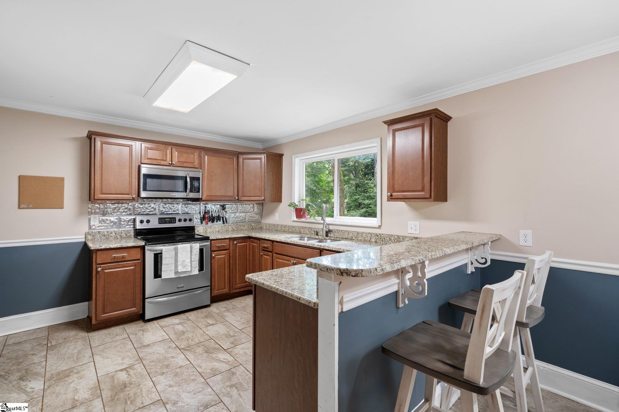 119 Robin Hill Drive Inman, SC 29349 - Photo 15 of 35