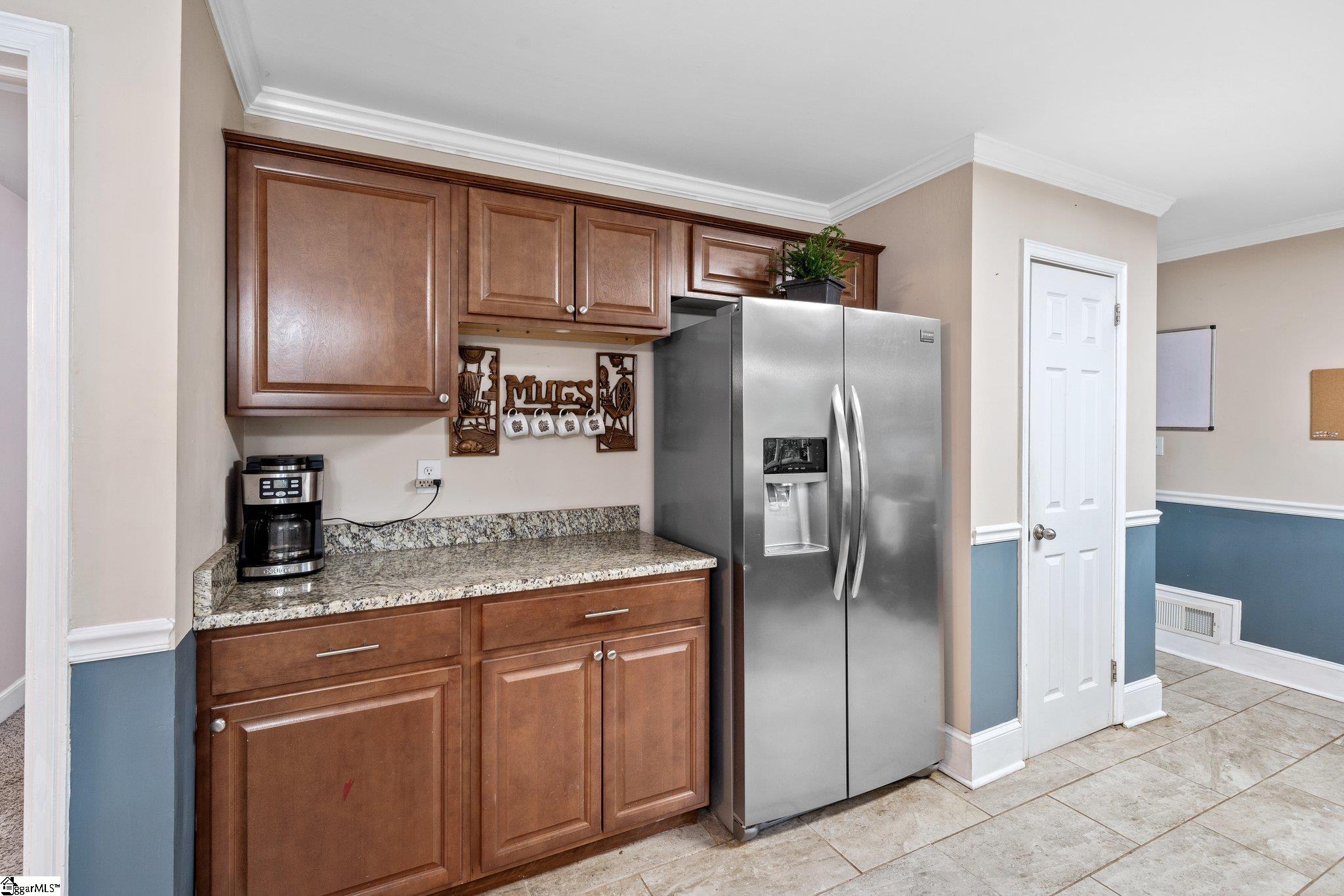 119 Robin Hill Drive Inman, SC 29349 - Photo 16 of 35