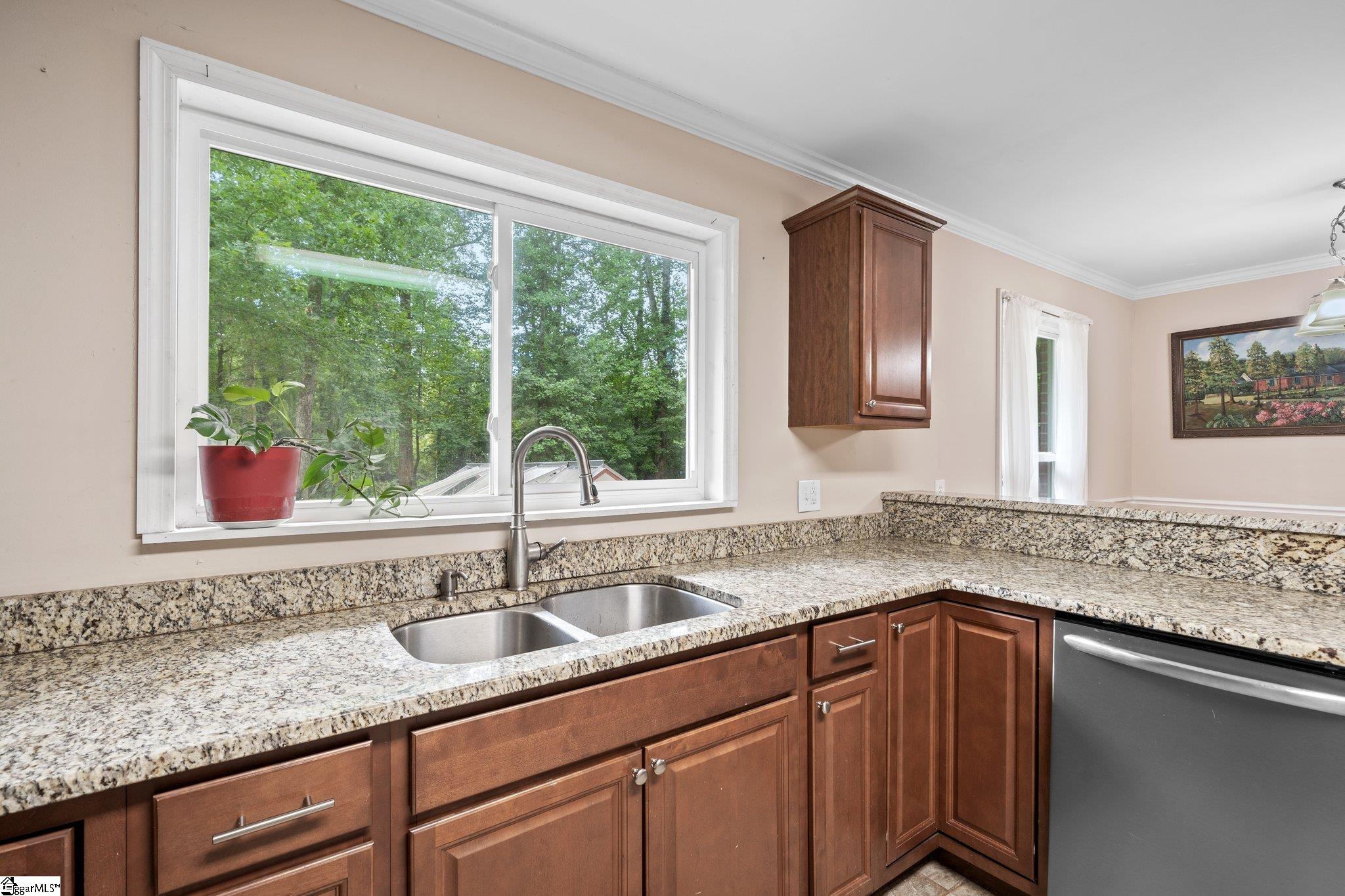 119 Robin Hill Drive Inman, SC 29349 - Photo 19 of 35