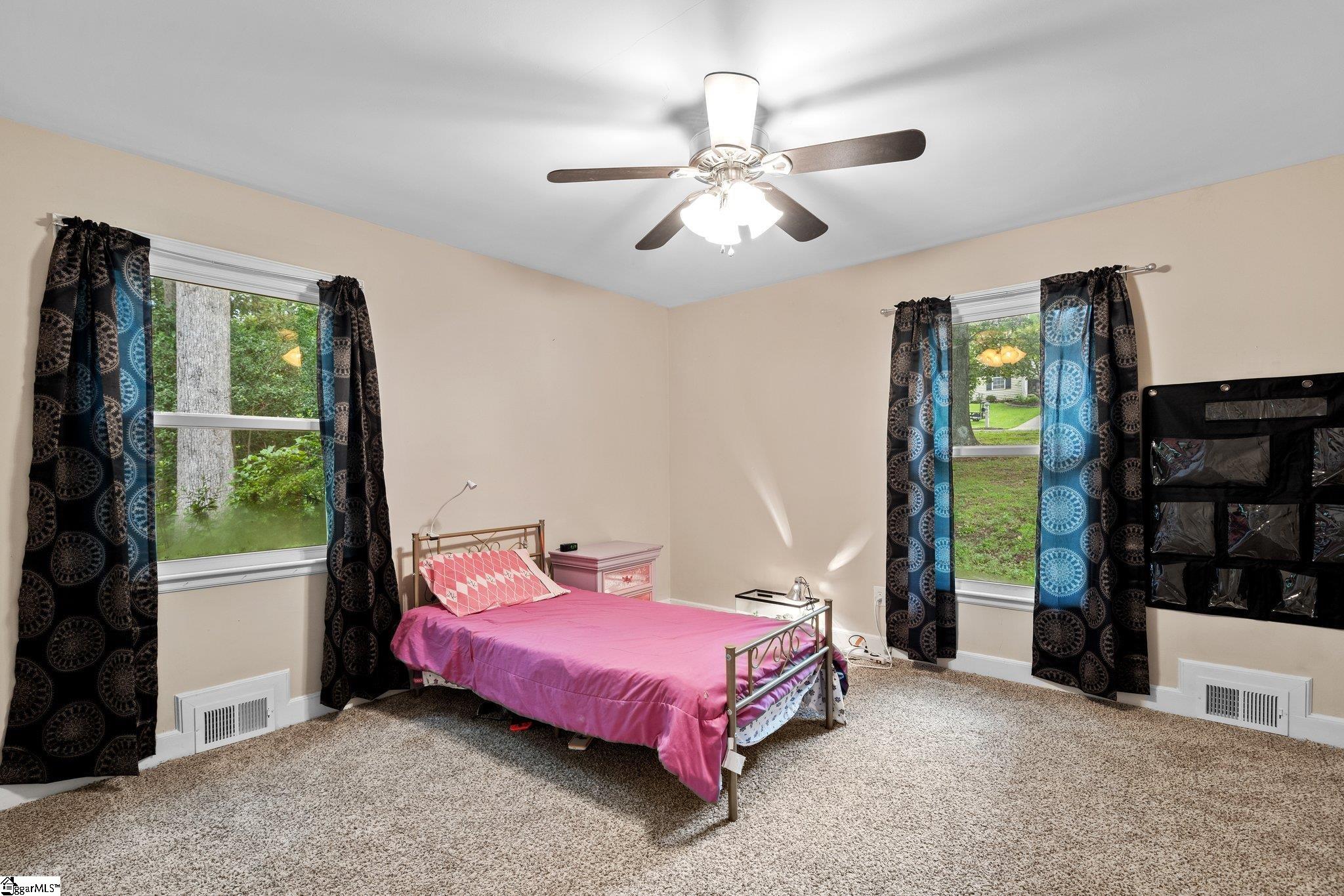 119 Robin Hill Drive Inman, SC 29349 - Photo 21 of 35