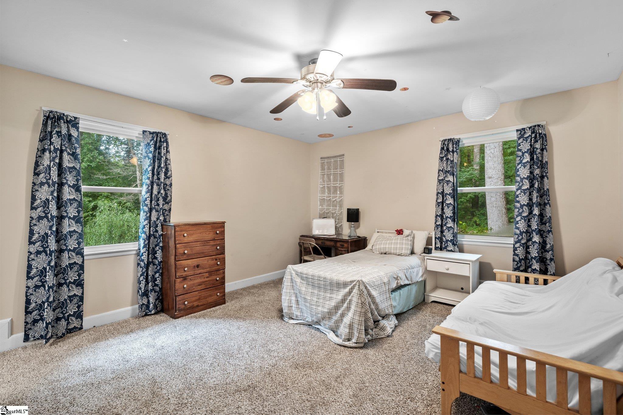 119 Robin Hill Drive Inman, SC 29349 - Photo 22 of 35