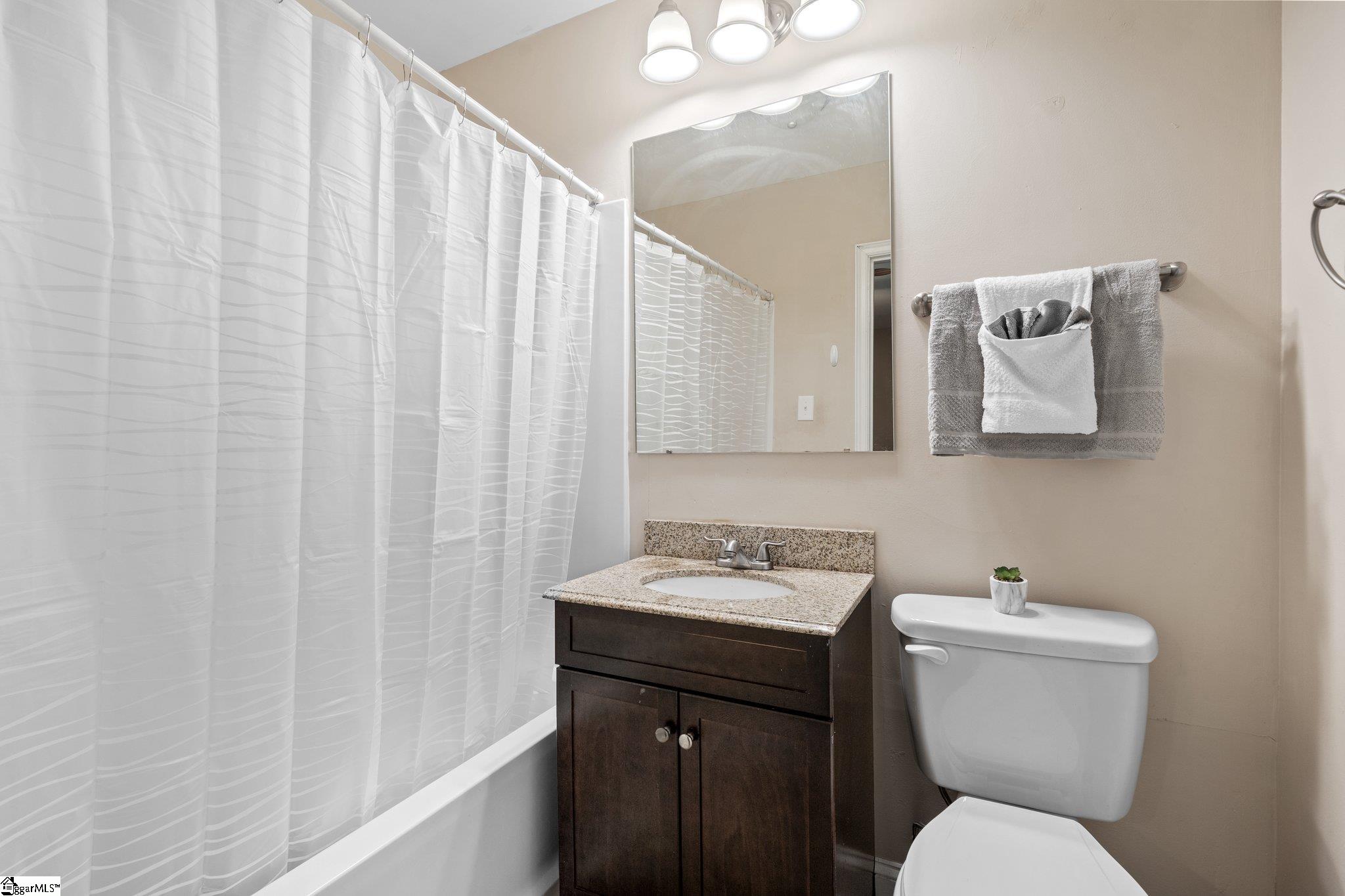 119 Robin Hill Drive Inman, SC 29349 - Photo 23 of 35