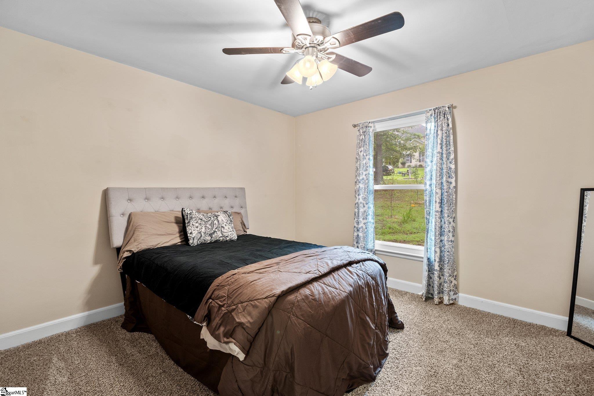 119 Robin Hill Drive Inman, SC 29349 - Photo 25 of 35