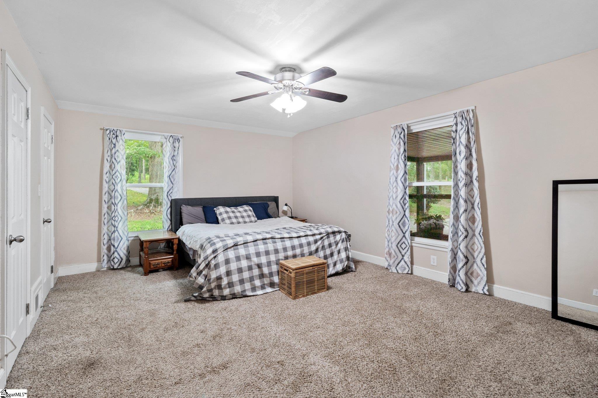 119 Robin Hill Drive Inman, SC 29349 - Photo 26 of 35