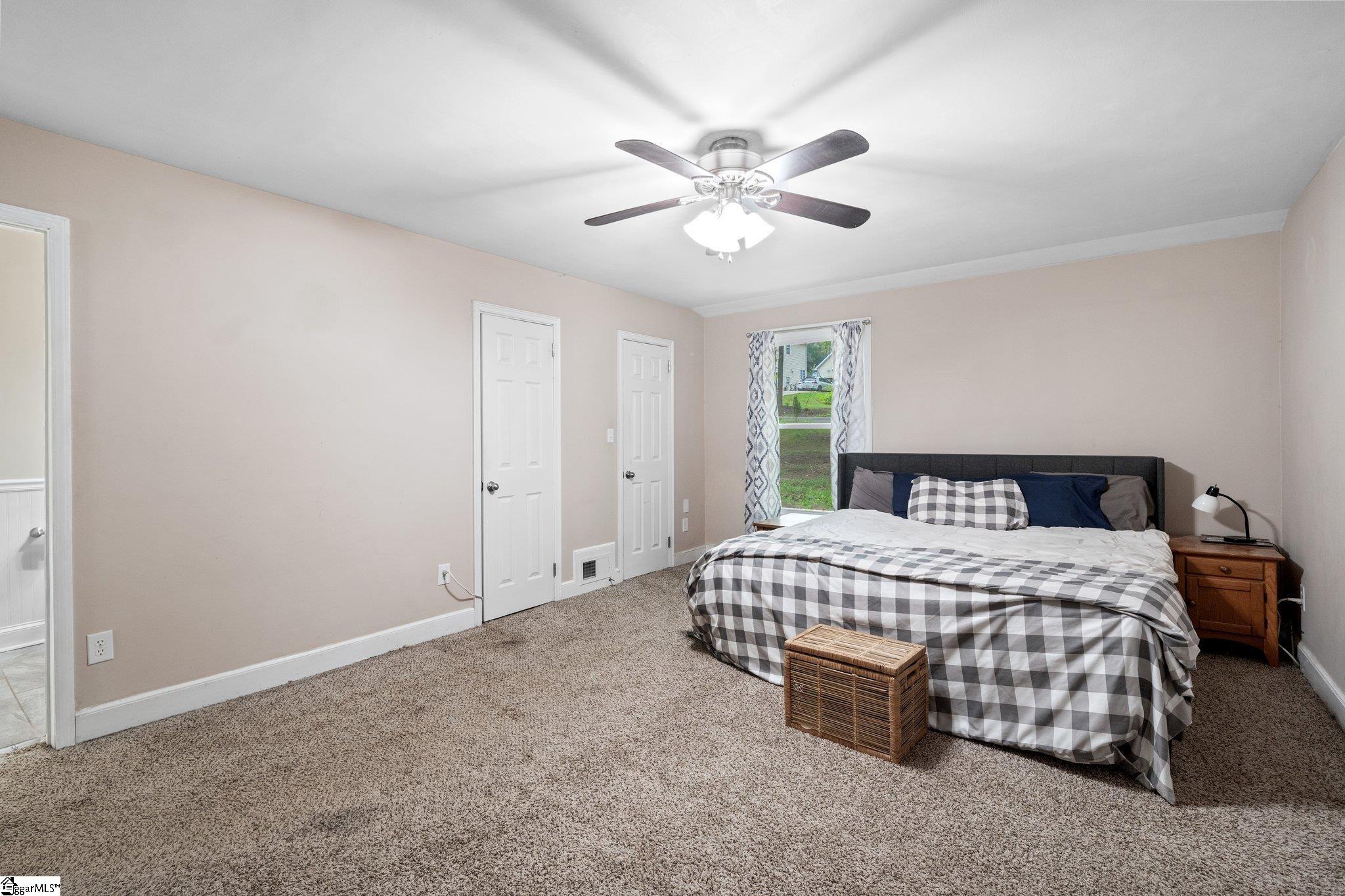 119 Robin Hill Drive Inman, SC 29349 - Photo 27 of 35