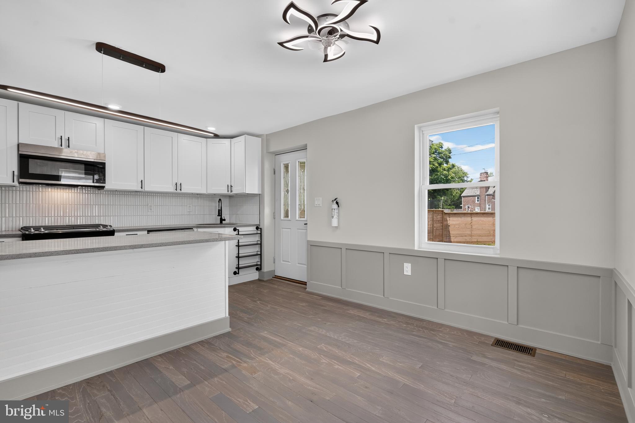 3044 North Merrimac Road Camden, NJ 08104 - Photo 11 of 21